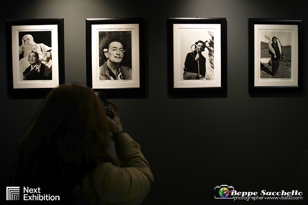 VBS_7694 - Salvador Dalì - The Exhibition.jpg